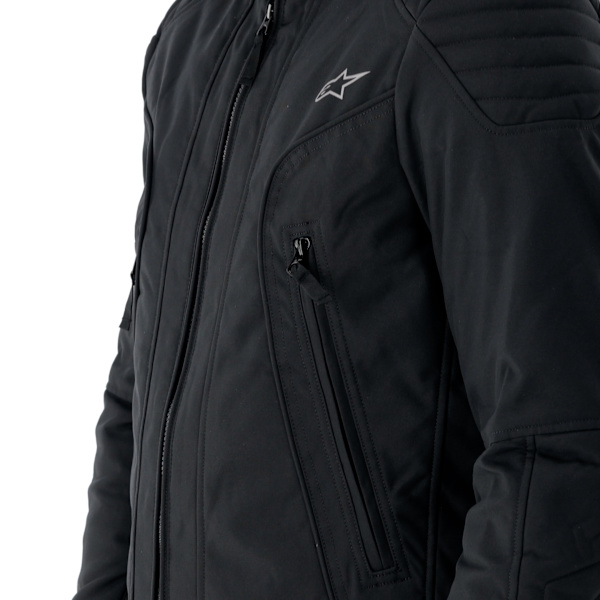 2276495_Jacket_Alpinestars_Clayton WR Textile Jacket/2276495_04.jpg